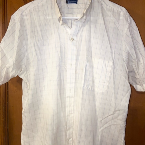 Sold as an outfit. Message me if you have any questions! 😊 - Picture 8 of 9